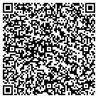QR code with Fansasea Unlimited contacts
