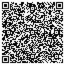 QR code with Wind River Systems contacts