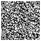 QR code with Janet Carter Msw Acsw contacts
