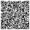 QR code with Islands Own contacts