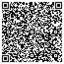 QR code with Creekside Service contacts