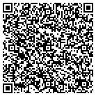 QR code with Barron Consulting Service contacts