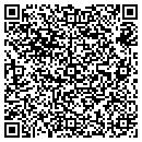 QR code with Kim Danielle H S contacts