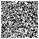 QR code with CTC Food Intl contacts
