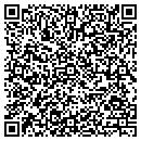 QR code with Sofix USA Corp contacts