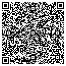 QR code with Bassar Company contacts