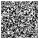 QR code with Roger Ullenberg contacts