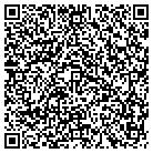 QR code with Black Strohmeyer & Mortensen contacts