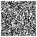 QR code with Crossings contacts