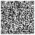 QR code with Morris K Fine Scale Models contacts