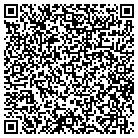 QR code with Downtown Check Service contacts