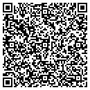 QR code with Bighorn Logging contacts