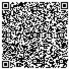 QR code with Frosted Floral Memories contacts
