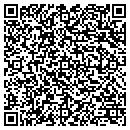 QR code with Easy Fisherman contacts