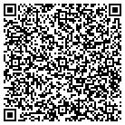 QR code with Silha Consulting LLC contacts