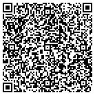 QR code with Beeson's On The Bay B & B contacts