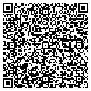 QR code with Kodlak Construction contacts