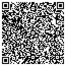 QR code with Shadow Computing contacts