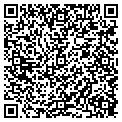 QR code with U-Store contacts