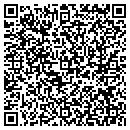 QR code with Army National Guard contacts