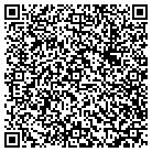 QR code with Portable Fab & Machine contacts