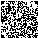 QR code with Community Colleges Of Spokane contacts