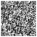 QR code with William J Blake contacts