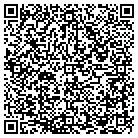 QR code with On-Call Messenger & Deliveries contacts