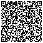 QR code with Sterling General Contracton contacts