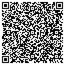 QR code with Mahesh Murthy contacts