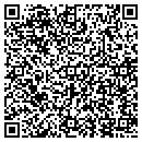 QR code with P C Workers contacts