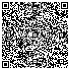 QR code with Sound Health Management Inc contacts