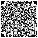QR code with Nicholls Produce contacts