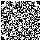 QR code with Gojyu-Ryu Meibu-Kan Karate-Do contacts
