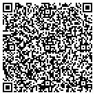 QR code with Harbour Pointe Shores contacts