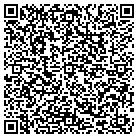 QR code with Rv Resort Four Seasons contacts