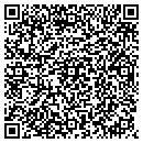QR code with Mobile Computer Service contacts