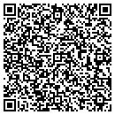 QR code with Furniture Row Outlet contacts