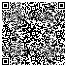 QR code with Commander Submarine Group contacts