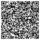 QR code with Quilter The contacts