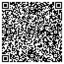 QR code with AAAA All State Overhead contacts