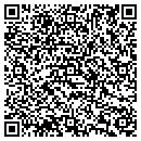 QR code with Guardian Medical Assoc contacts