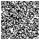 QR code with Congregation Beth Sholom contacts