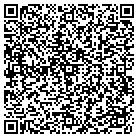 QR code with Mr CS Grocery Deli Video contacts