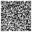 QR code with Snapin Software contacts