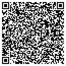 QR code with Charter Media contacts
