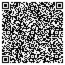 QR code with Angeles Custom Building contacts