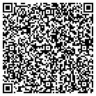 QR code with Tranquil Management Systems contacts