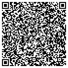 QR code with Windy Ridge Distributing contacts