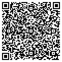QR code with Chilis contacts